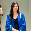 Pooja Garg