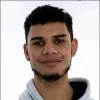Matheus Galdino