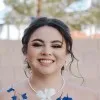 Mariah Moreno