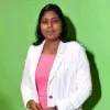 Sudha Rajamani