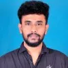 Bharath