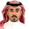 MOHAMMED ALANAZI