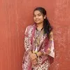 Ayushi Sadgar