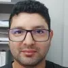 Marcelo Severiche Velasco