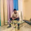 Muthaiya Anbalagan