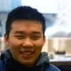 William Liu