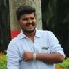 Akshay Kumar Nadlahalli