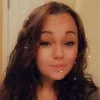 Ashley Sardo