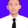 Ilham Ismail