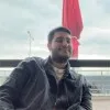Güray Çağan
