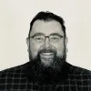 Robert Gunter