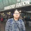 Biswajit Dey