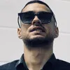 Yazid Merad