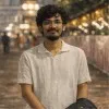 vamsi krishna