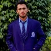 Govind Kumar