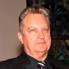 Keith Black