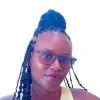 Harriet Ngulya