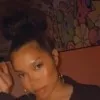Nayasah McMillan