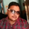 sachin sharma