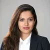 Gulnaz Akhtar