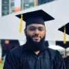 Sufi Aurangzeb Hossain