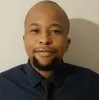 Nkokeli Lwana