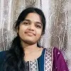 Atchuta Jayasri