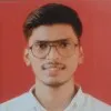 suraj gonate