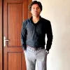 Jasbeer Gurjar