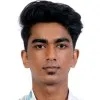 Amal Joe