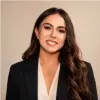 Naylea Gomez