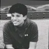Tanishq Ravula