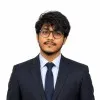 Tanzil Zaman