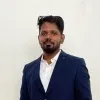 Appu Kottoor