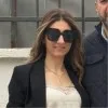 Reema Essouh