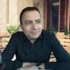Adem Gömeç