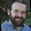 Andrew Smith