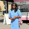 Shwetha Reddy