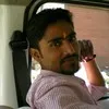 Deepak Kumar