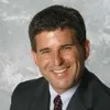 Alan Cousino