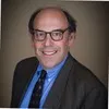 Todd Miller