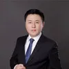 Jackson Xin