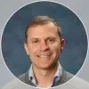 Dustin Bergsman