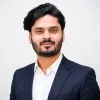 Zakir Abbas