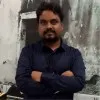 Praveen Battu