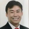 Kelvis Kua