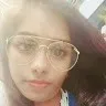 Aakriti Aggarwal