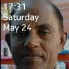 Usha Murugesan