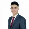 Mohd Aftab Hussain