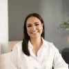 Christina Mannino